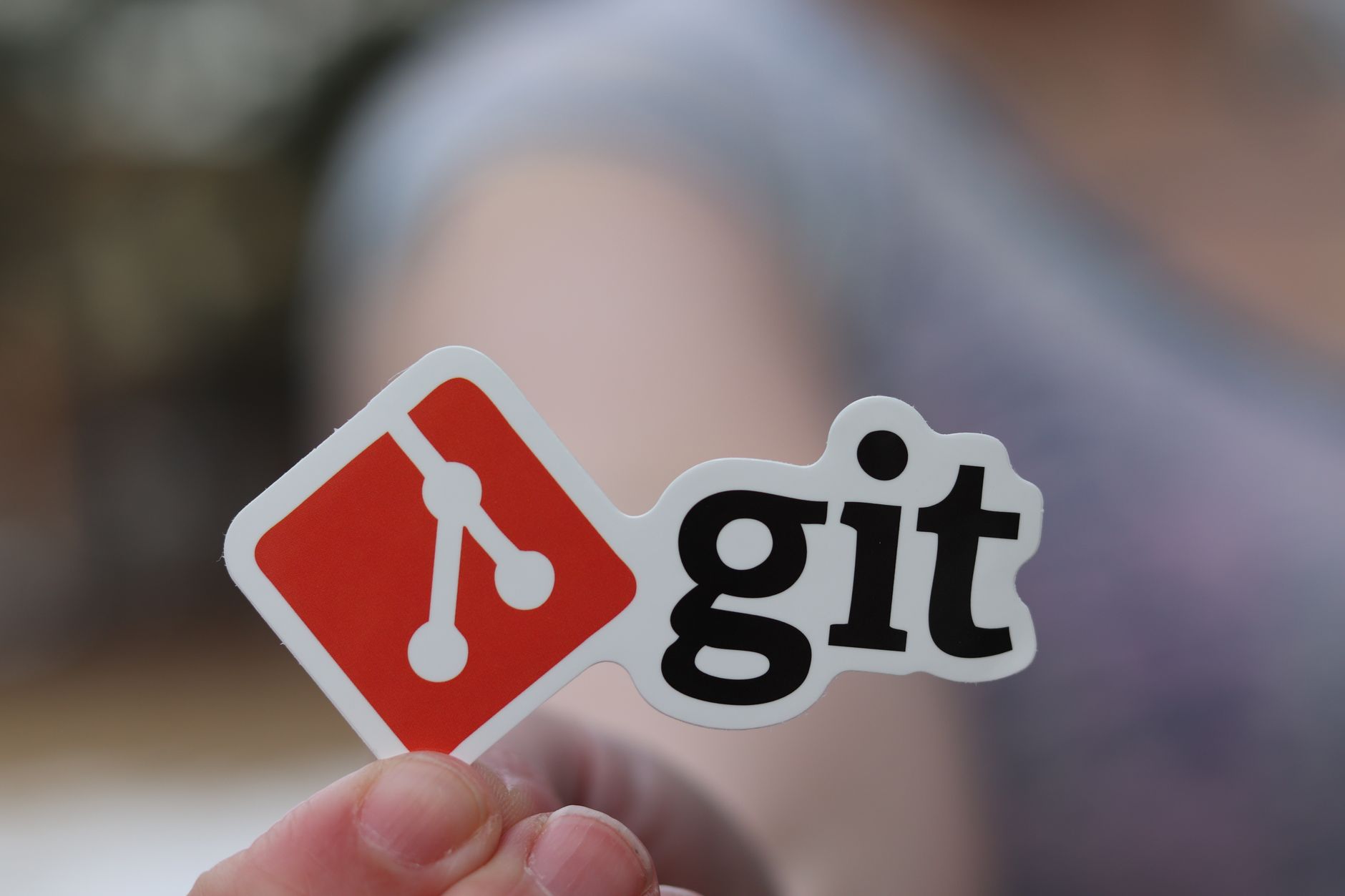 Git rebase interactif : réécrire l’histoire proprement