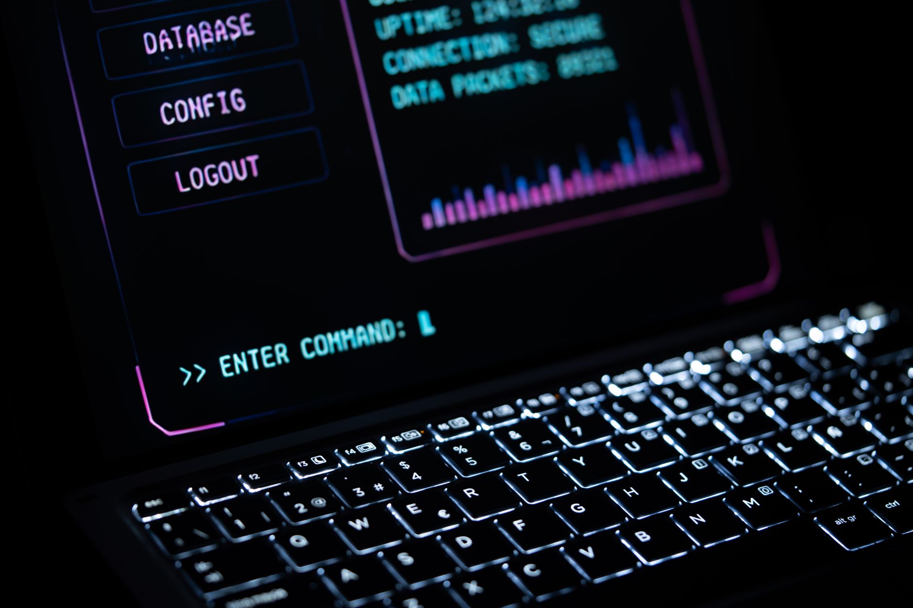 Zsh vs Fish : quel shell pour 2026 ?