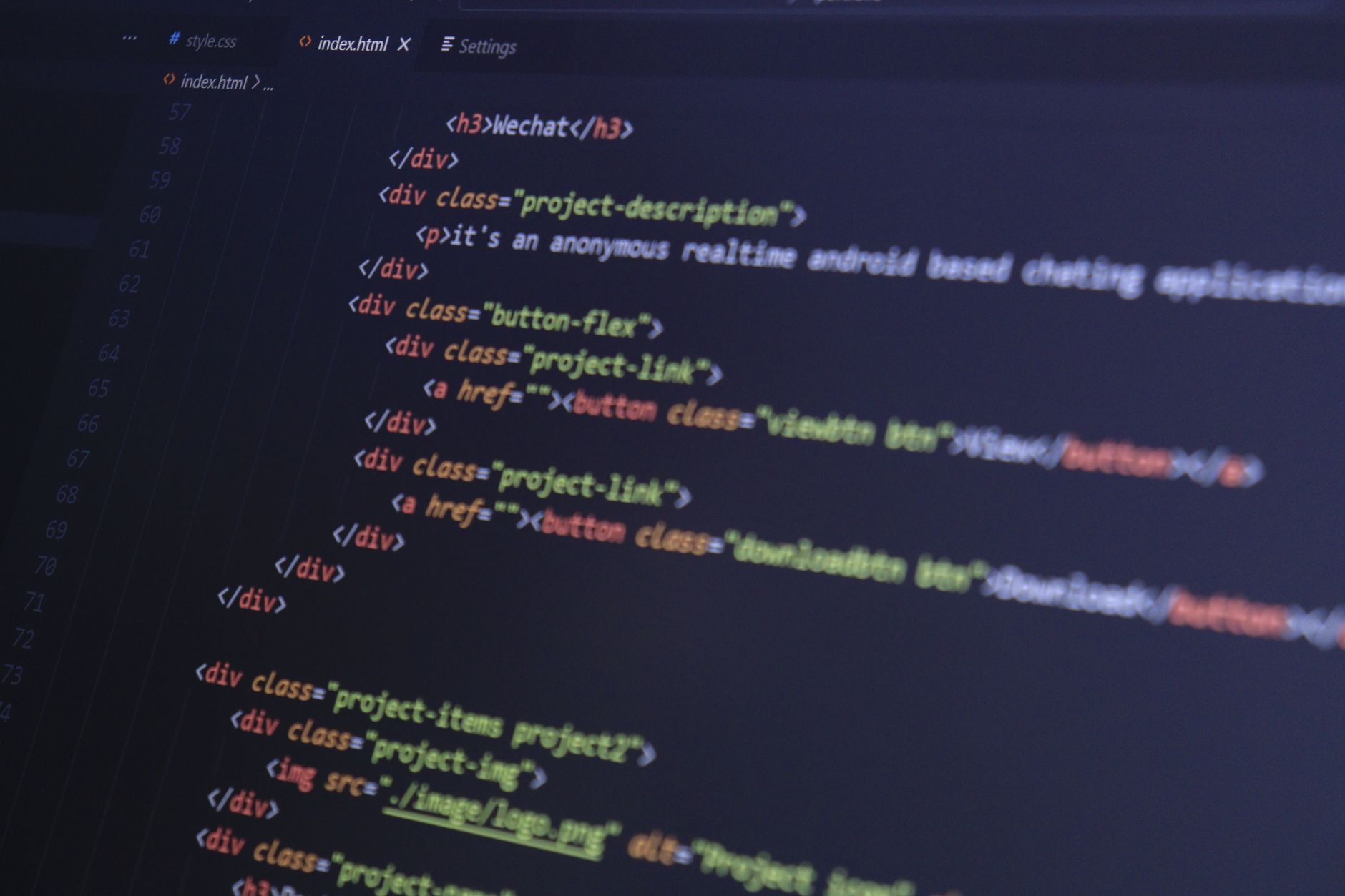 Bash robuste : set -euo pipefail et au-delà