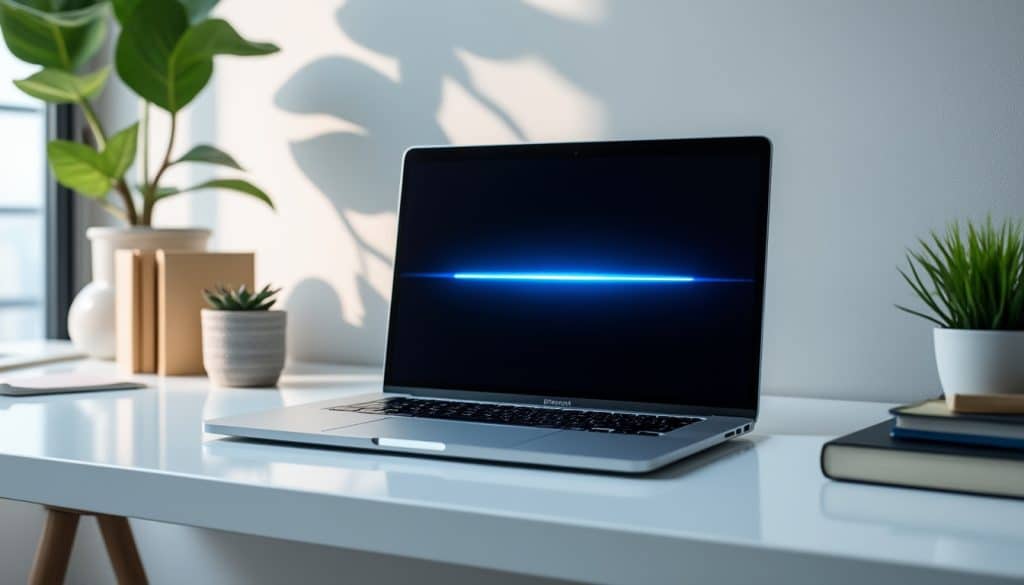 Installer for Mac os x : la mise en service sans blocage