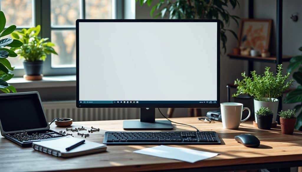 PC bureau reconditionné Windows 11 : les pièges à éviter