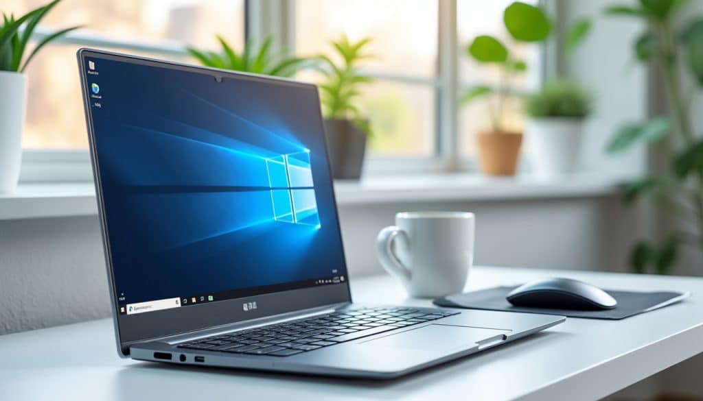 PC portable reconditionné Windows 11 : les pièges à éviter