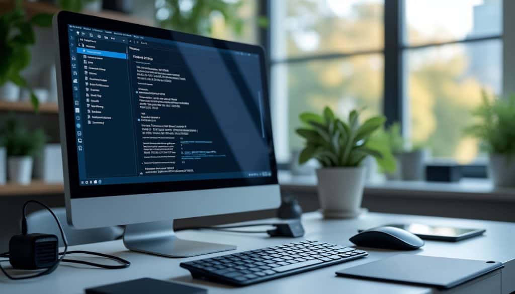 Wake on LAN Windows 11 : le réglage expliqué