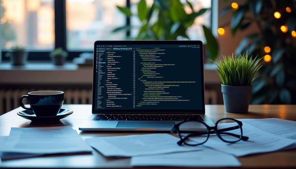 Aide-mémoire des commandes Linux à télécharger et à imprimer