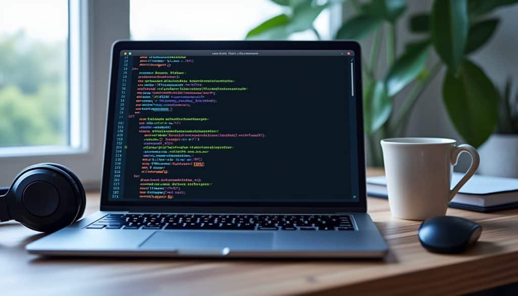 Commandes de base Linux : les 30 à connaître pour démarrer