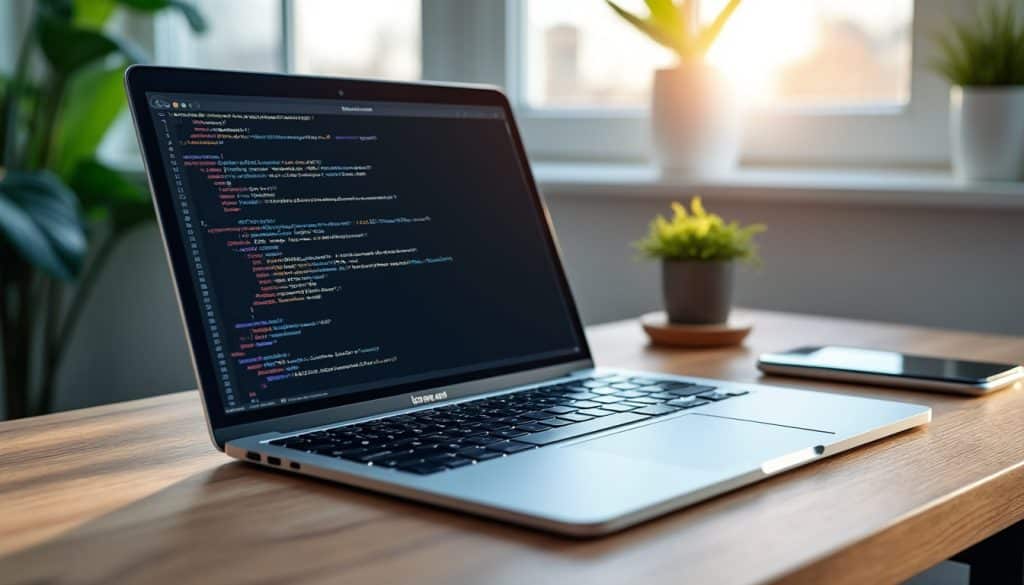 Install npm on Mac os x : la méthode simple