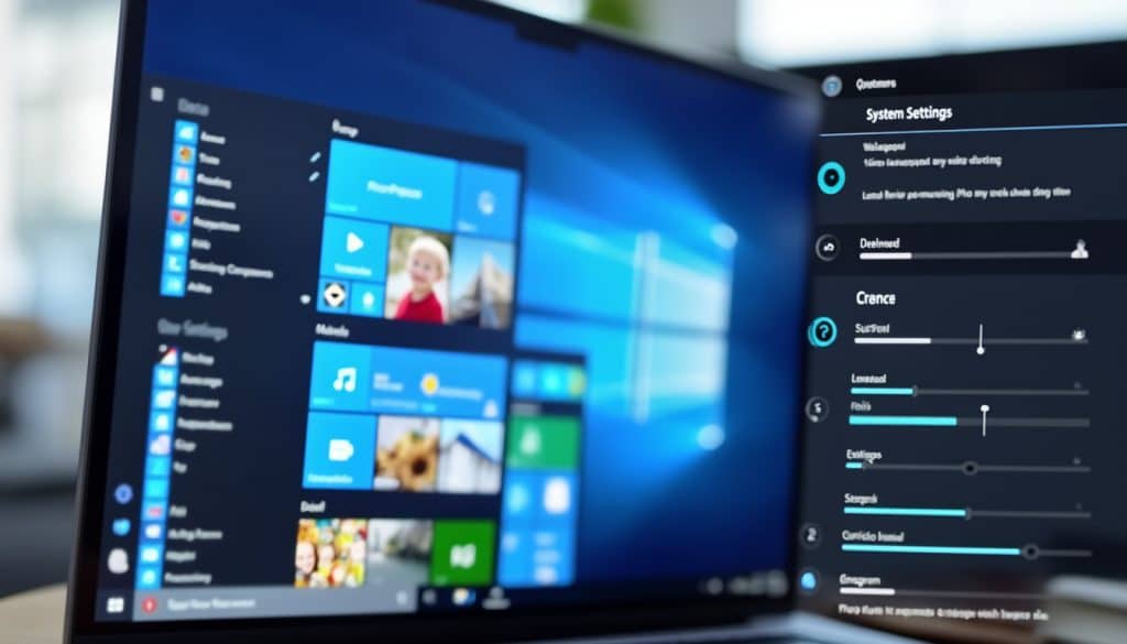 Je ne vois plus l&rsquo;aperçu de MES photos Windows 11 : le réglage expliqué