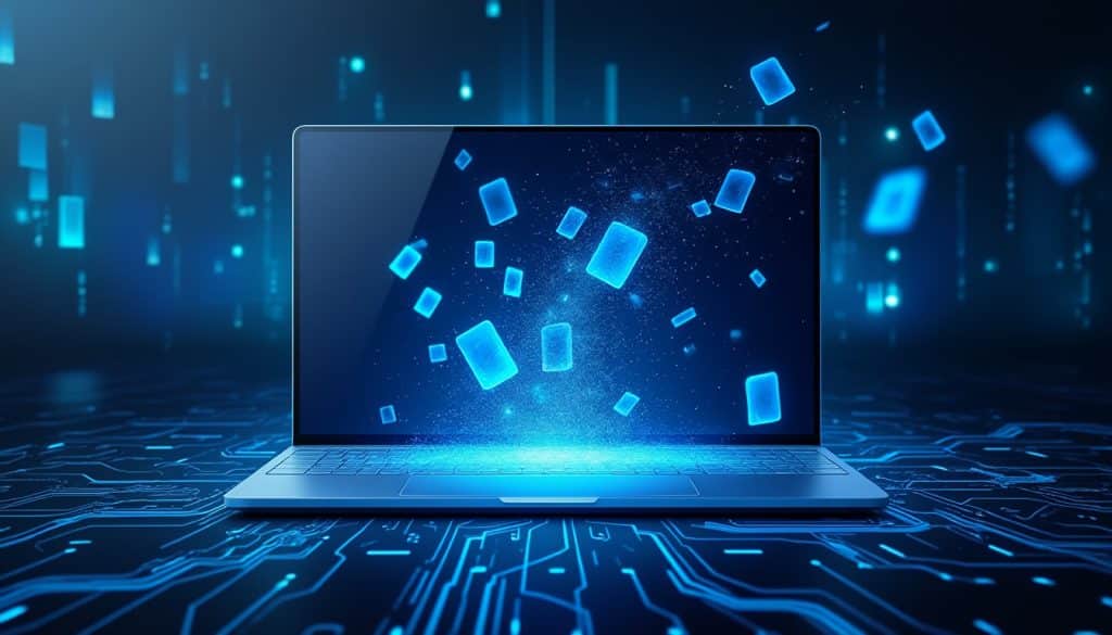 Supprimer fichier temporaire Windows 11 : le réglage expliqué